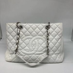 Chanel Women Pre-Loved Bag Very Good Condition